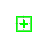 Precision select cursor