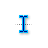 Text select cursor