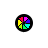Busy cursor