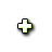 Precision select cursor