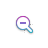 zoom-out cursor