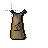 construction skill cape cursor