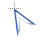 Normal select cursor