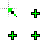 soy lindo 6 cursor