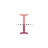 Text select cursor