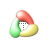 RealWorld Cursor Editor Logo cursor