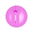 up_m cursor