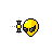 Alien Cursors preview