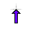 X3_up cursor