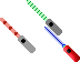 Electrical Cursors preview