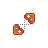 Diagonal Rezise 2 cursor