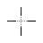 Precision select cursor