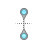 Text select cursor