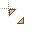 Pusheen Diagonal Resize 1 cursor