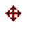 Move cursor
