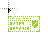 Entry Granted cursor