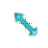 diagonal resizer 1  cursor
