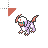 absol s cursor