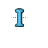 Text select cursor