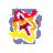 ⚡ELETRIC FIRE⚡ cursor