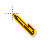 Handwriting cursor
