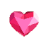Busy cursor