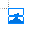 Busy cursor