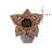 Normal select cursor