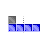 10b cursor
