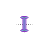 Text select cursor