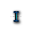 Escribir cursor