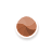Busy cursor