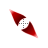 nwse cursor