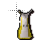 Prayer Cape cursor