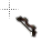 Dark Bow cursor