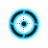1 cursor