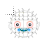 Normal select cursor