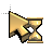 Working in background cursor