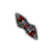 Diagonal resize 2 cursor