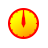 Busy cursor