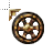 wib cursor