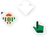 Real Betis Cursors preview
