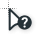 Help select cursor