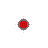 Groxbot cursor