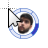 goob1 cursor