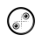 Diagonal Resize 2 A cursor