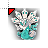 Pokemon_Zygarde (2) cursor