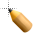 Busy cursor