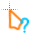 Help select cursor