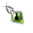 11 cursor